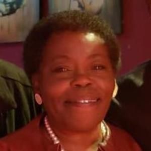 Meet your Posher, Gwen